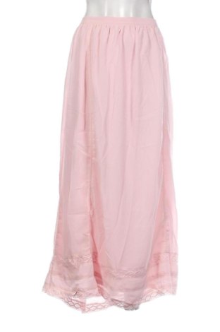Fustă Janina, Mărime 3XL, Culoare Roz, Preț 72,99 Lei