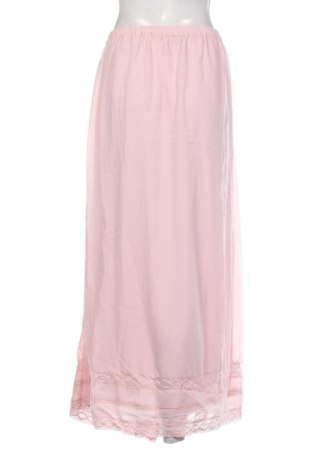 Fustă Janina, Mărime 3XL, Culoare Roz, Preț 72,99 Lei