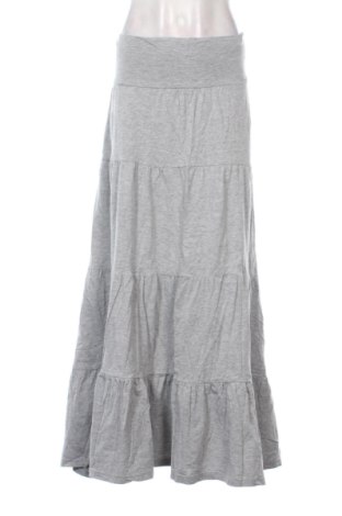 Szoknya Janina, Méret XL, Szín Szürke, Ár 4 847 Ft