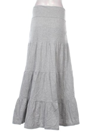 Szoknya Janina, Méret XL, Szín Szürke, Ár 4 847 Ft