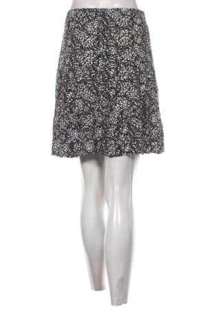 Fustă Janina, Mărime M, Culoare Multicolor, Preț 60,99 Lei