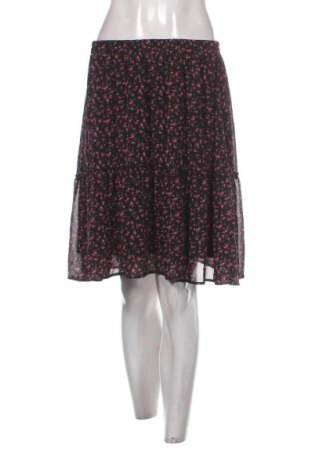 Пола Janina, Размер L, Цвят Многоцветен, Цена 8,69 €
