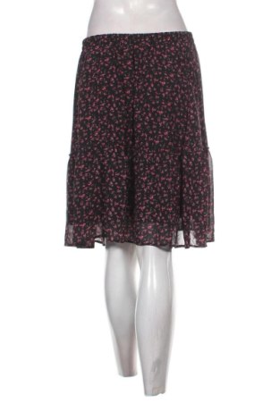 Пола Janina, Размер L, Цвят Многоцветен, Цена 8,69 €