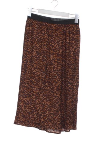Rock Janina, Größe XS, Farbe Mehrfarbig, Preis € 14,99