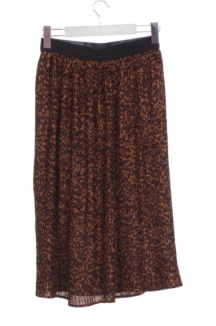 Rock Janina, Größe XS, Farbe Mehrfarbig, Preis € 14,99