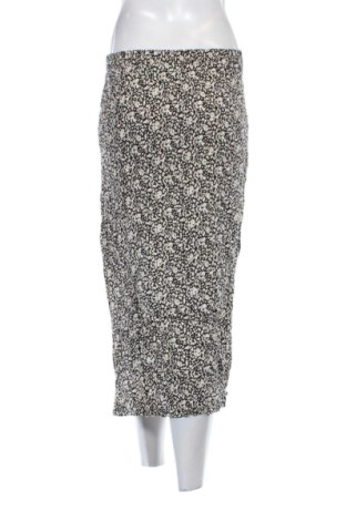 Sukňa Janina, Veľkosť S, Farba Viacfarebná, Cena  13,95 €