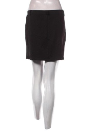 Fustă Janina, Mărime M, Culoare Negru, Preț 60,99 Lei