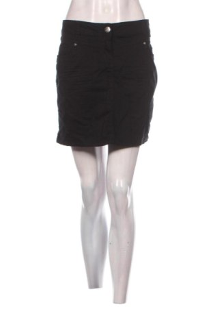Spódnica Janina, Rozmiar XL, Kolor Czarny, Cena 51,99 zł