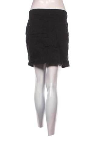 Spódnica Janina, Rozmiar XL, Kolor Czarny, Cena 51,99 zł