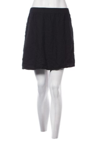 Spódnica Janina, Rozmiar XL, Kolor Czarny, Cena 51,99 zł
