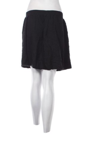 Spódnica Janina, Rozmiar XL, Kolor Czarny, Cena 51,99 zł