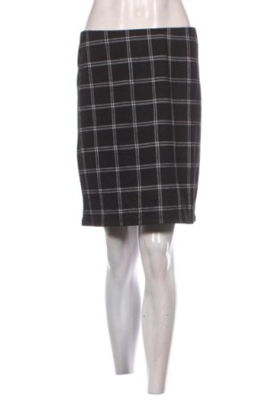 Spódnica Janina, Rozmiar XXL, Kolor Kolorowy, Cena 51,99 zł