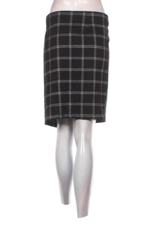 Spódnica Janina, Rozmiar XXL, Kolor Kolorowy, Cena 51,99 zł
