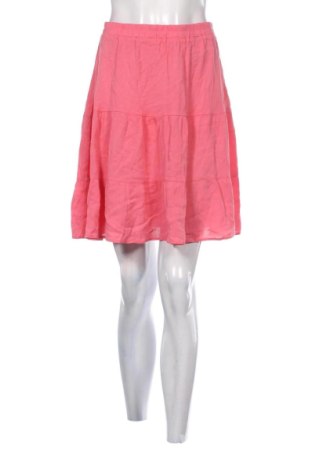 Φούστα Janina, Μέγεθος S, Χρώμα Ρόζ , Τιμή 9,70 €