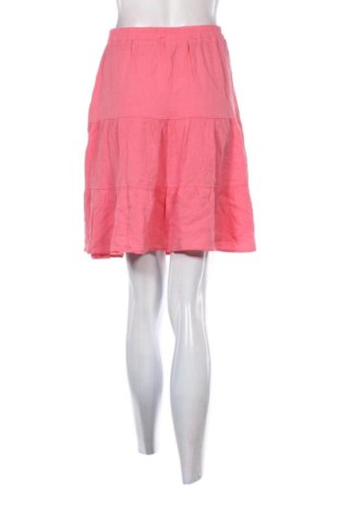 Φούστα Janina, Μέγεθος S, Χρώμα Ρόζ , Τιμή 9,70 €