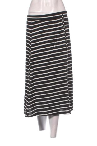 Fustă Janina, Mărime M, Culoare Multicolor, Preț 61,99 Lei
