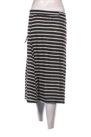Fustă Janina, Mărime M, Culoare Multicolor, Preț 61,99 Lei