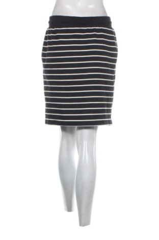 Пола Janina, Размер L, Цвят Многоцветен, Цена 10,22 €