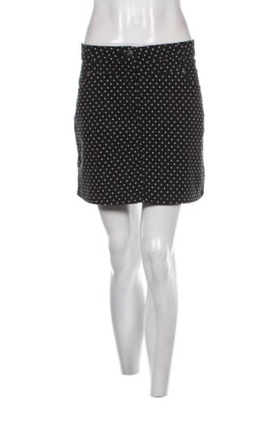 Φούστα Janina, Μέγεθος XL, Χρώμα Πολύχρωμο, Τιμή 4,99 €, #136389893