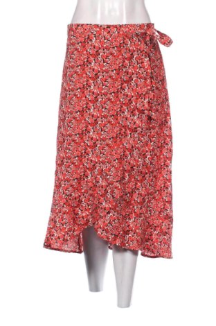 Пола Jdy, Размер XL, Цвят Многоцветен, Цена 11,24 €