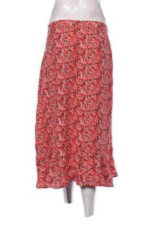 Пола Jdy, Размер XL, Цвят Многоцветен, Цена 11,24 €