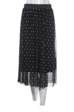 Пола Jean Pascale, Размер L, Цвят Многоцветен, Цена 11,70 €