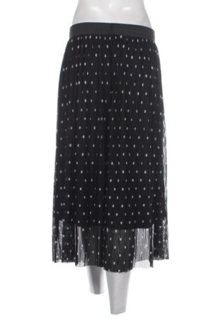 Пола Jean Pascale, Размер L, Цвят Многоцветен, Цена 11,70 €