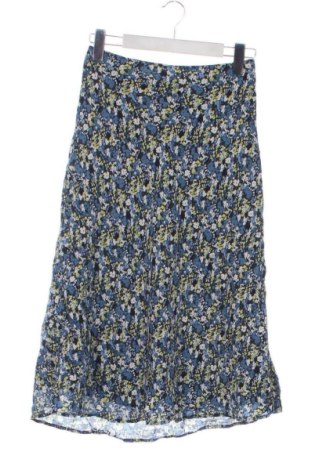 Fustă Jean Paul, Mărime XS, Culoare Multicolor, Preț 60,99 Lei