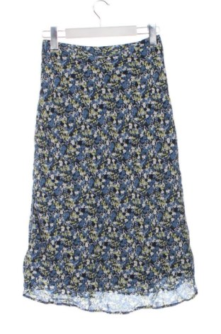 Fustă Jean Paul, Mărime XS, Culoare Multicolor, Preț 60,99 Lei