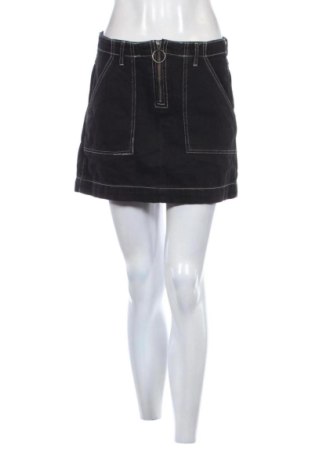 Spódnica Jennyfer, Rozmiar L, Kolor Czarny, Cena 78,99 zł