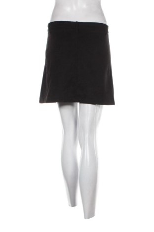Rock Jennyfer, Größe S, Farbe Schwarz, Preis € 12,99