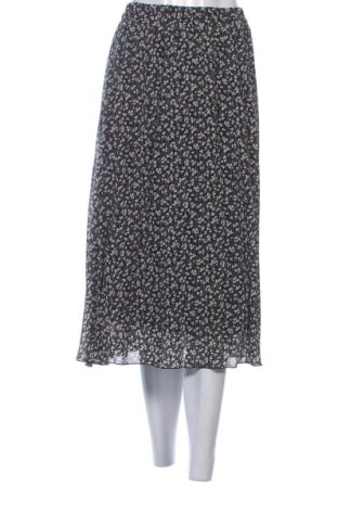 Spódnica Jonas Nielsen, Rozmiar XL, Kolor Kolorowy, Cena 50,99 zł