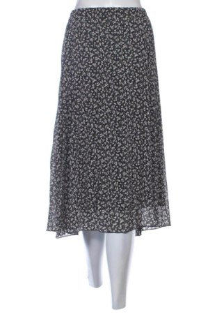 Spódnica Jonas Nielsen, Rozmiar XL, Kolor Kolorowy, Cena 50,99 zł