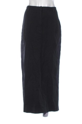 Fustă Jones New York, Mărime L, Culoare Negru, Preț 109,27 Lei