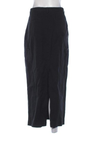 Fustă Jones New York, Mărime L, Culoare Negru, Preț 109,27 Lei