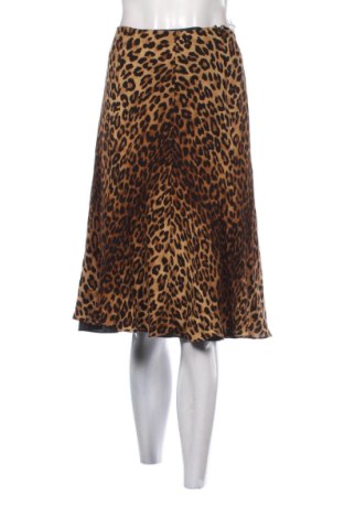 Rock Jones New York, Größe L, Farbe Mehrfarbig, Preis € 21,00