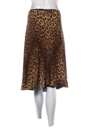 Rock Jones New York, Größe L, Farbe Mehrfarbig, Preis € 21,00