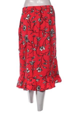 Sukňa Junarose, Veľkosť 3XL, Farba Viacfarebná, Cena  24,95 €