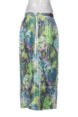 Rock Just Cavalli, Größe M, Farbe Mehrfarbig, Preis € 82,99