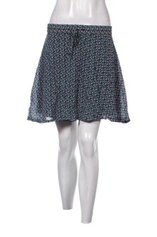 Fustă Just Female, Mărime S, Culoare Multicolor, Preț 145,97 Lei