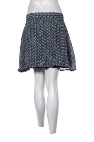 Fustă Just Female, Mărime S, Culoare Multicolor, Preț 145,97 Lei