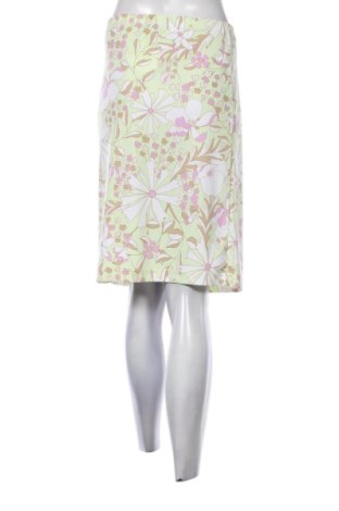 Fustă Justice, Mărime XL, Culoare Multicolor, Preț 52,13 Lei