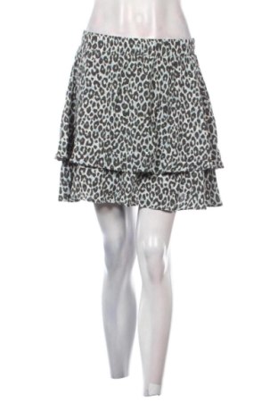 Rock Juvia, Größe S, Farbe Mehrfarbig, Preis 28,00 €