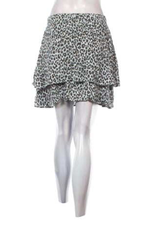 Rock Juvia, Größe S, Farbe Mehrfarbig, Preis 28,00 €