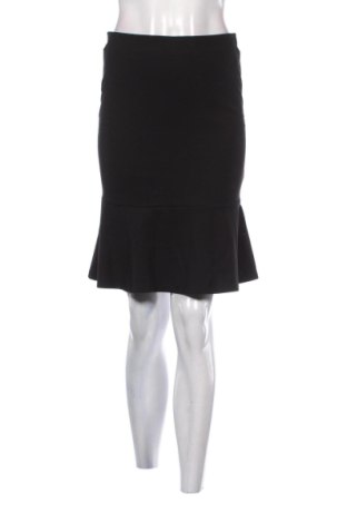 Sukně KVL by Kenvelo, Velikost S, Barva Černá, Cena  275,00 Kč