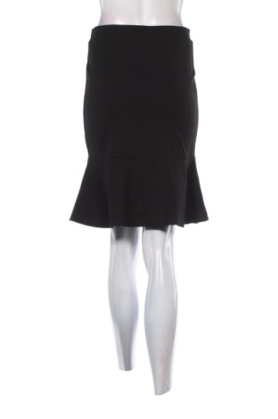 Sukně KVL by Kenvelo, Velikost S, Barva Černá, Cena  275,00 Kč