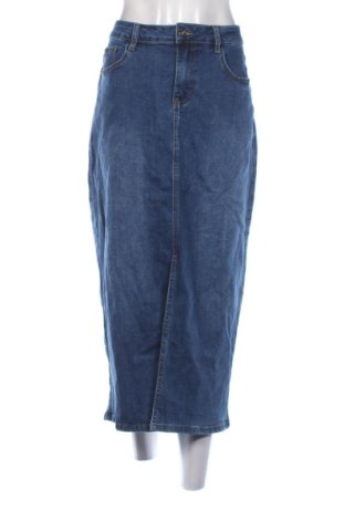 Rock Kalisson, Größe L, Farbe Blau, Preis € 27,99