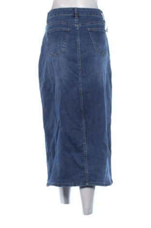 Rock Kalisson, Größe L, Farbe Blau, Preis € 27,99