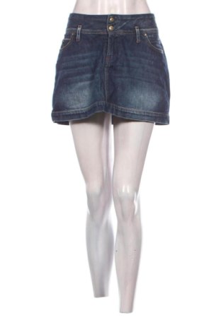 Rock Kaporal, Größe XL, Farbe Blau, Preis € 27,99