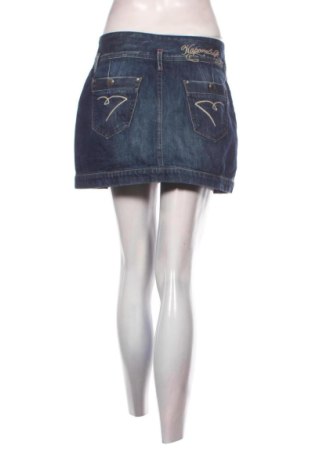 Rock Kaporal, Größe XL, Farbe Blau, Preis € 27,99